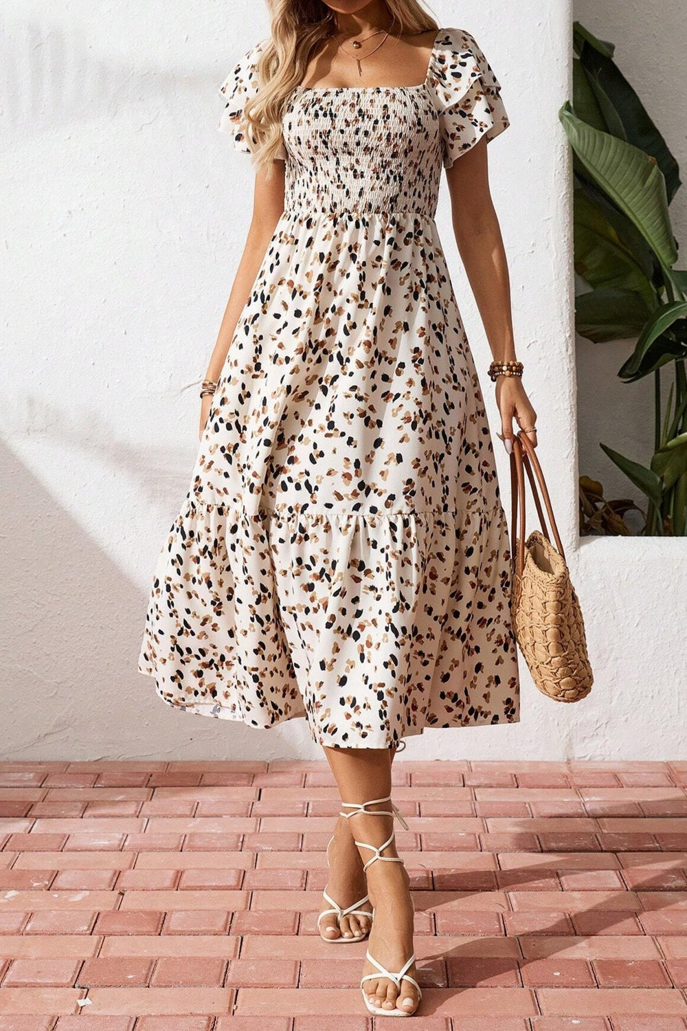 2f42d862-63f4-4f3c-a9b8-d625e367cd90-Max