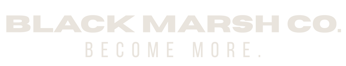 Black Marsh Co.
